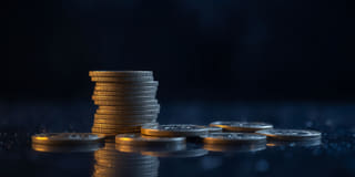 Transparency — clear platform details on the Frank Pledgentance trading platform