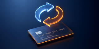 Requests for withdrawals — conditional on checks, available balance and applicable terms at Frank Pledgentance